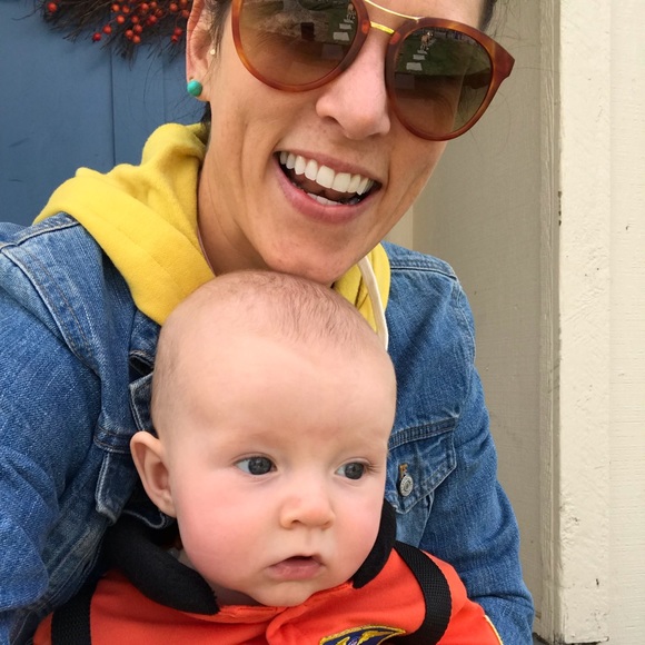 Meet your Posher, Jaime - Picture 1 of 1